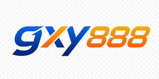 gxy888
